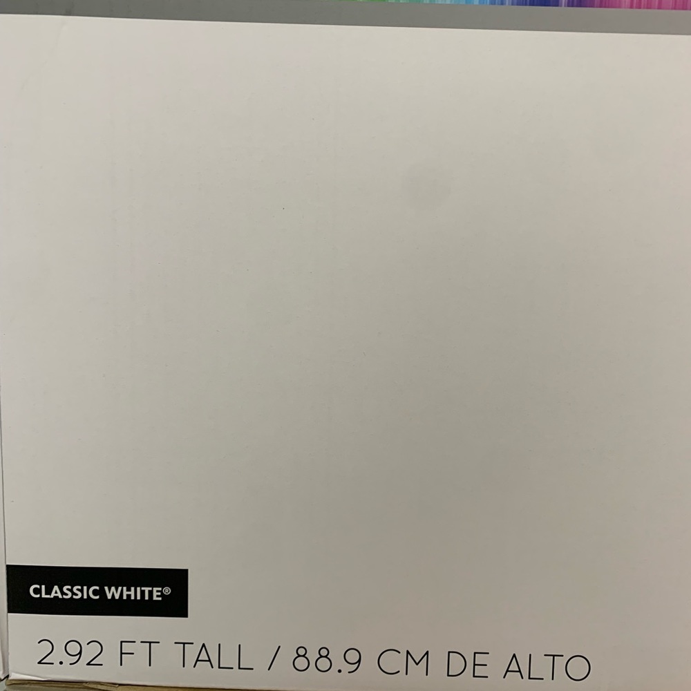 Mickey Mouse Topiary Tree - Picture 3 of 3